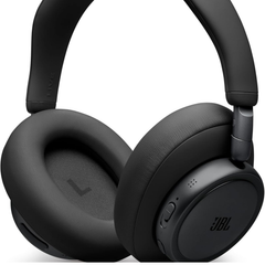 JBL Live 780NC