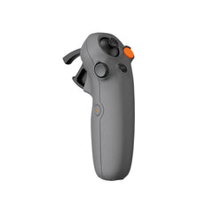 Drone DJI Avata 2 Combo