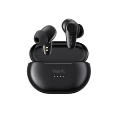 HAVIT TW915E ENC True Wireless Bluetooth Earbuds