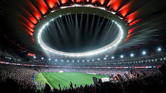 EA Sports FC 24 – PlayStation 5