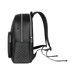 WIWU Master Pro Backpack