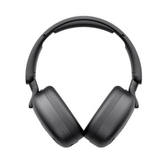 Fone de Ouvido Havit H655BT