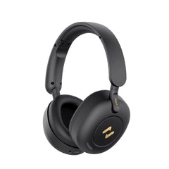 Fone de Ouvido Havit H655BT