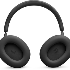 JBL Live 780NC