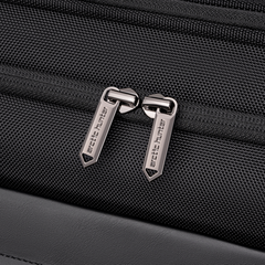 Mala de Viagem Piloto Executiva Arctic Hunter com Assento Reforçado – 57L (LGX006)