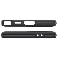 Capa Caseology Athlex – Samsung Galaxy S24 Ultra