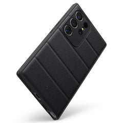 Capa Caseology Athlex – Samsung Galaxy S24 Ultra