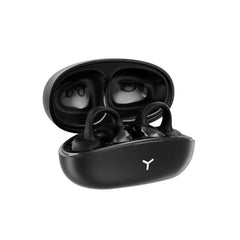 WiWU T17 Wireless Bluetooth Earbuds
