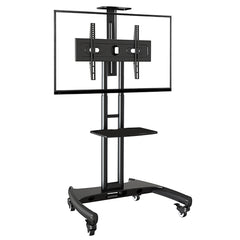 Interativo Screen Stand AVA1500-60-1P