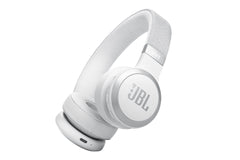JBL Live 670NC