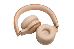 JBL Live 670NC