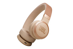 JBL Live 670NC