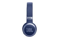JBL Live 670NC