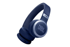 JBL Live 670NC