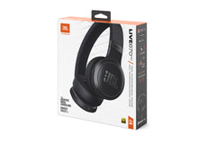 JBL Live 670NC