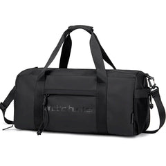 Arctic Hunter LX00537