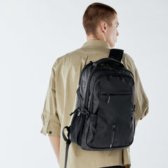 Pasta Arctic Hunter B00810