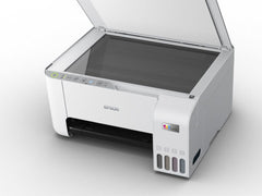 🖨️ Epson EcoTank L3256 – Impressora Tanque de Tinta 3 em 1 com Wi-Fi