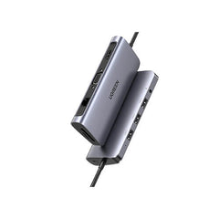 UGREEN CM179 10 in 1 USB-C Hub