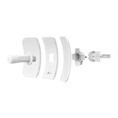 TP-Link CPE610 – Outdoor CPE 5 GHz 300 Mbps 23 dBi