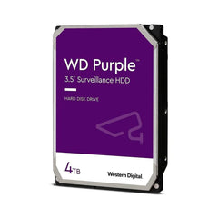 HDD Externo Transcend 1TB
