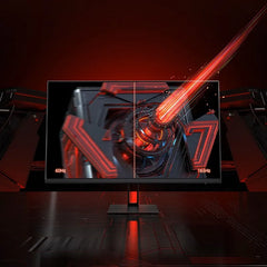 Xiaomi Redmi P27FBB-RA – Monitor 27" FHD 100Hz