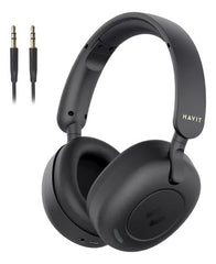 Fone de Ouvido Havit H655BT
