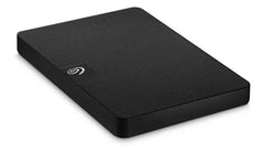 HDD Externo Seagate Expansion 4TB