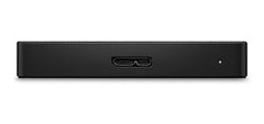 HDD Externo Seagate Expansion 4TB