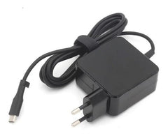Universal 65W USB Type C Power Adapter ccc