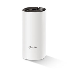 Sistema Wi-Fi Mesh TP-Link Deco M4 AC1200 Dual-Band (1 Unit / 1-Pack)