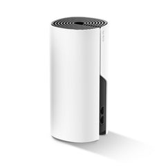 Sistema Wi-Fi Mesh TP-Link Deco M4 AC1200 Dual-Band (1 Unit / 1-Pack)