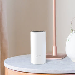 TP-Link Deco M4 – Sistema Wi-Fi Mesh AC1200