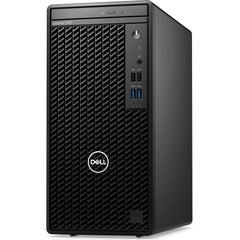 Dell OptiPlex 3000 Desktop – Core i7, 12th Gen