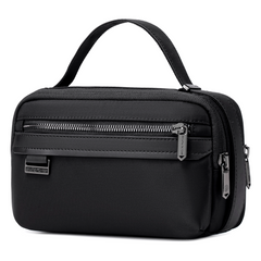 Arctic Hunter KB00843 – Hand Bag / Travel Pouch