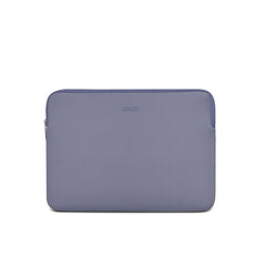 WiWU Skin Zero Sleeve Ultra Thin – Capa para Laptop 13″ / 14″ / 16″