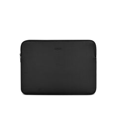 WiWU Skin Zero Sleeve Ultra Thin – Capa para Laptop 13″ / 14″ / 16″