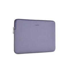 WiWU Skin Zero Sleeve Ultra Thin – Capa para Laptop 13″ / 14″ / 16″