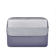 WiWU Skin Zero Sleeve Ultra Thin – Capa para Laptop 13″ / 14″ / 16″