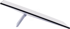 🌐 Starlink Standard Kit V4 3Gen