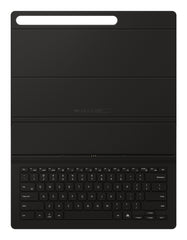 Capa com Teclado para Samsung Galaxy Tab S10 Ultra 14,6" (2024 – SM-X920 / X9250)