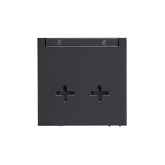 Switch Gigabit de 5 Portas com 4 Portas PoE+ (65W) Omada by TP-Link ES205GP para Gestão em Nuvem e Longa Distância