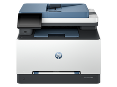 Impressora Multifuncional HP Color LaserJet Pro MFP 3303sdw Laser Colorida Duplex Wi-Fi