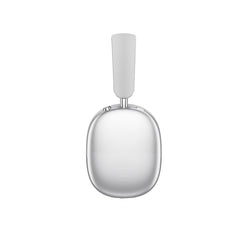 Headset WiWU Airbuds Max TD-16 | Cancelamento Ativo de Ruído (ANC) e Bluetooth 5.3 – Até 30h de Bateria e Entrada Auxiliar P2
