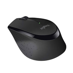 Logitech Wireless Mouse M275