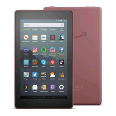Fire HD 10 3GB de RAM e 32 GB