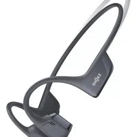 Fones de Ouvido Esportivos Shokz OpenRun Pro 2 Mini Condução Óssea e Aérea Bluetooth