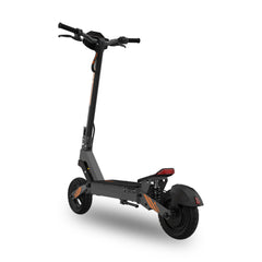 Trotinete Elétrica Yadea G10