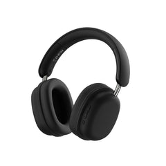 WiWU TD-05 Elite Wireless Headset
