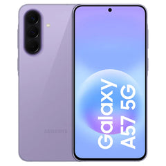 SAMSUNG GALAXY A57 5G